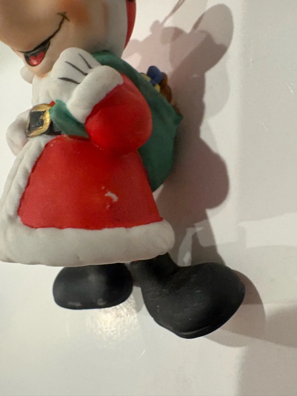 Disney mickey mouse